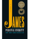 James (Pulitzer Prize Winner)